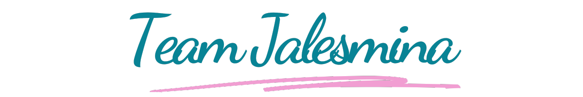 Jalesmina | Animal Communication | About Us | Team Jalesmina