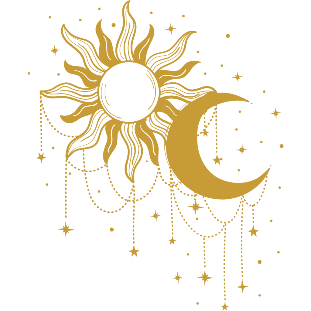 Jalesmina | Animal Communication | About Us | Team Jalesmina