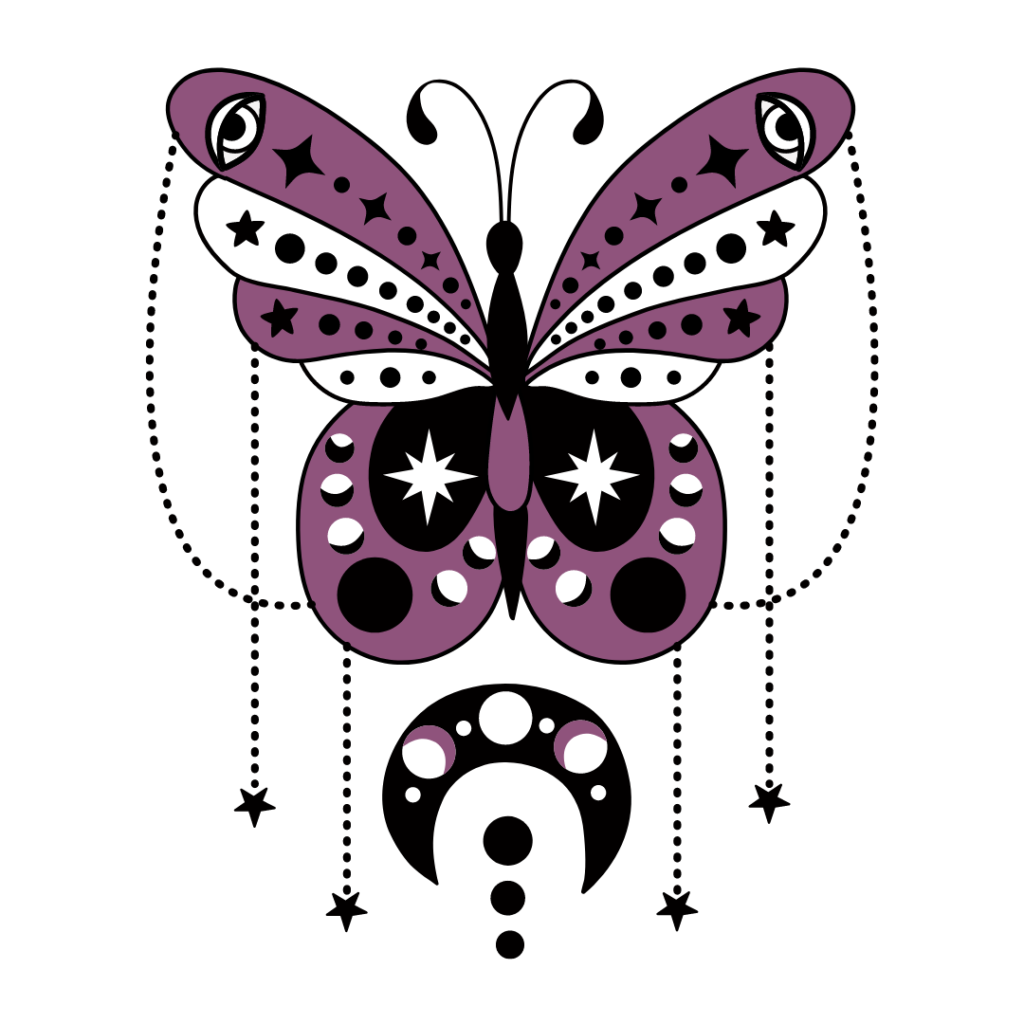 Jalesmina | Animal Communication | About Us | Team Jalesmina