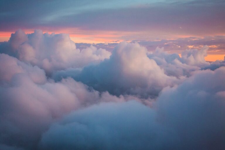 Unlocking Life's Mysteries: How an Akashic Record Reader Can Transform Your Perception