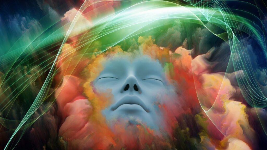 Unlocking the Mysteries: What Is Deceased Human Mediumship?