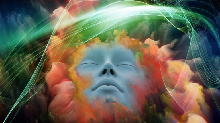 Unlocking the Mysteries: What Is Deceased Human Mediumship?