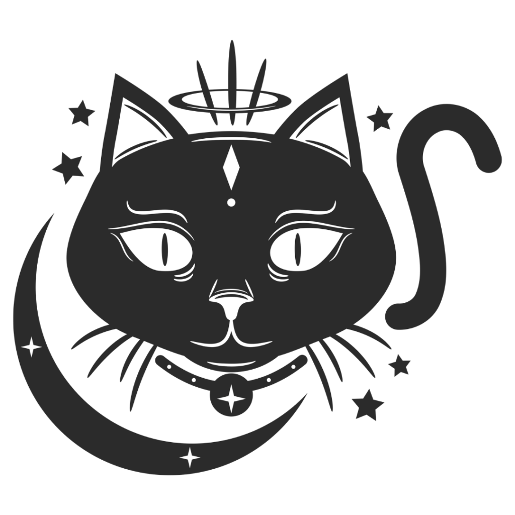 Jalesmina | Animal Communication | About Us | Team Jalesmina