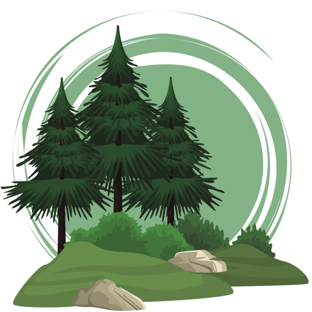Jalesmina | Animal Communication | About Us | Team Jalesmina