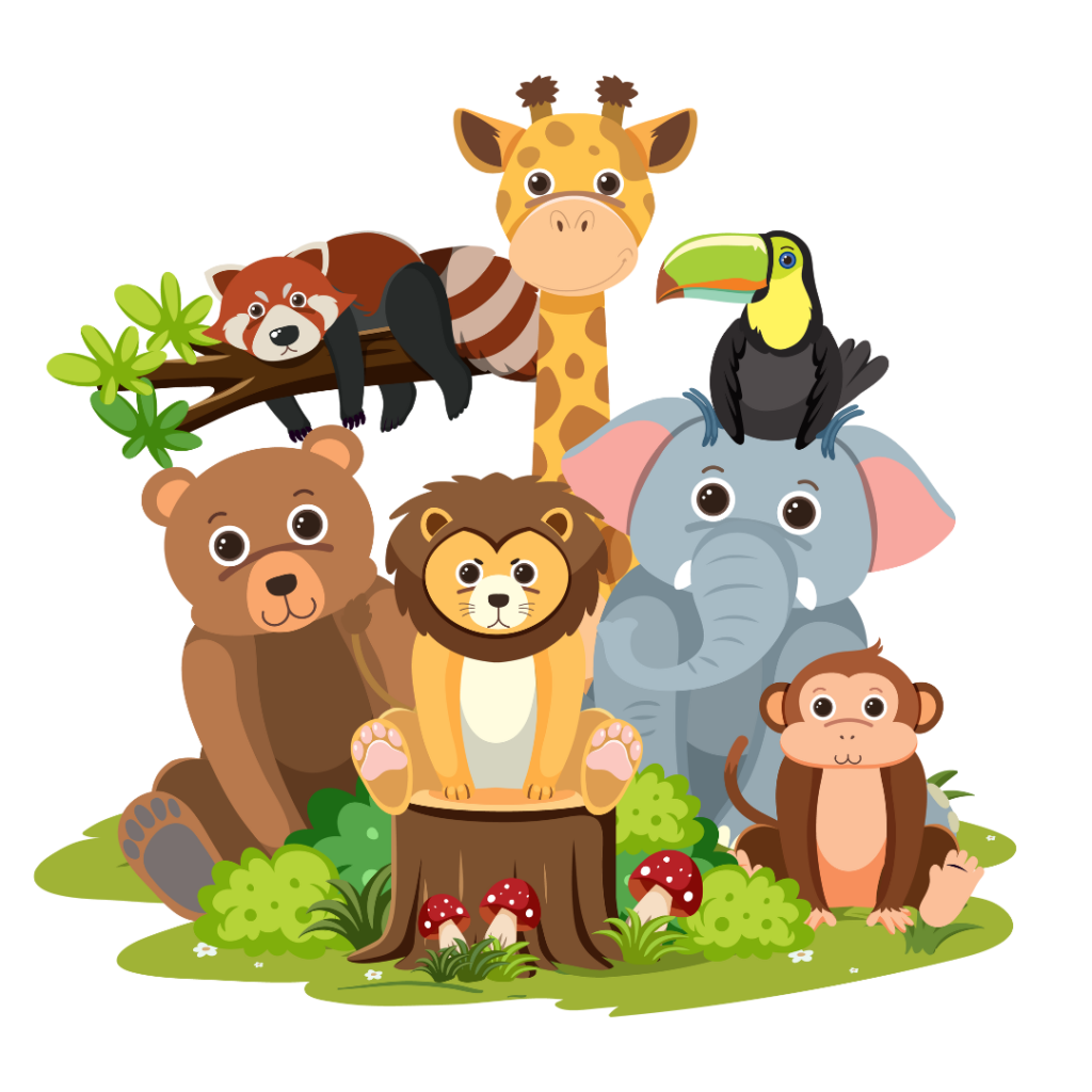 Jalesmina | Animal Communication | About Us | Team Jalesmina